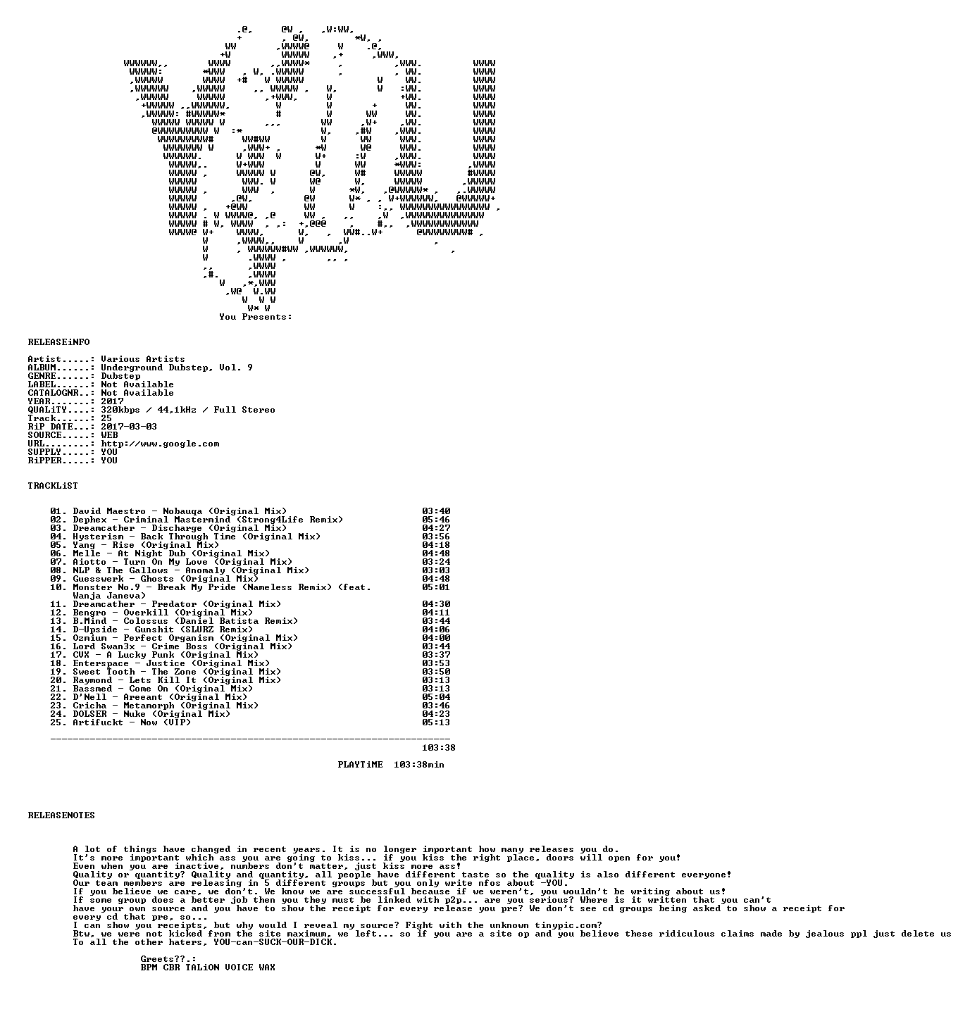 nfo