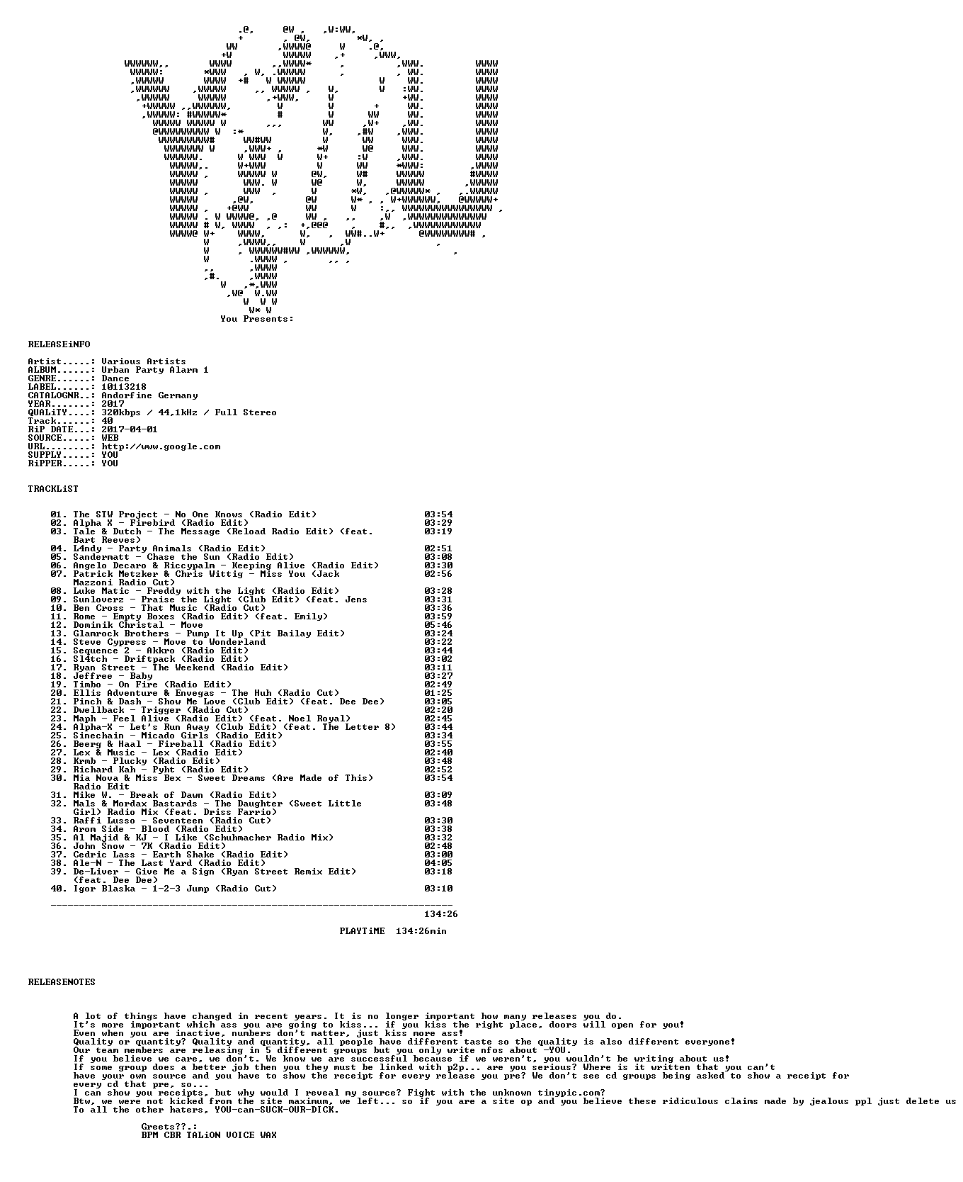 nfo
