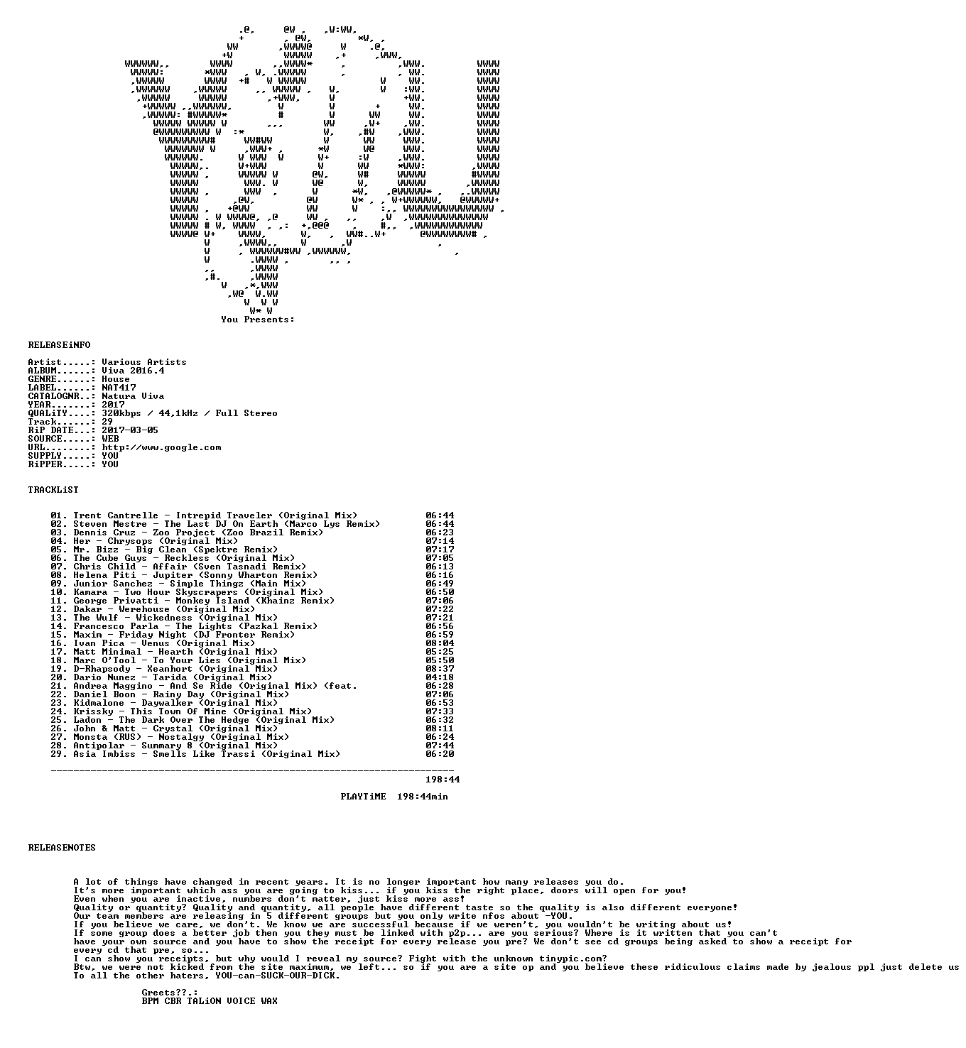 nfo