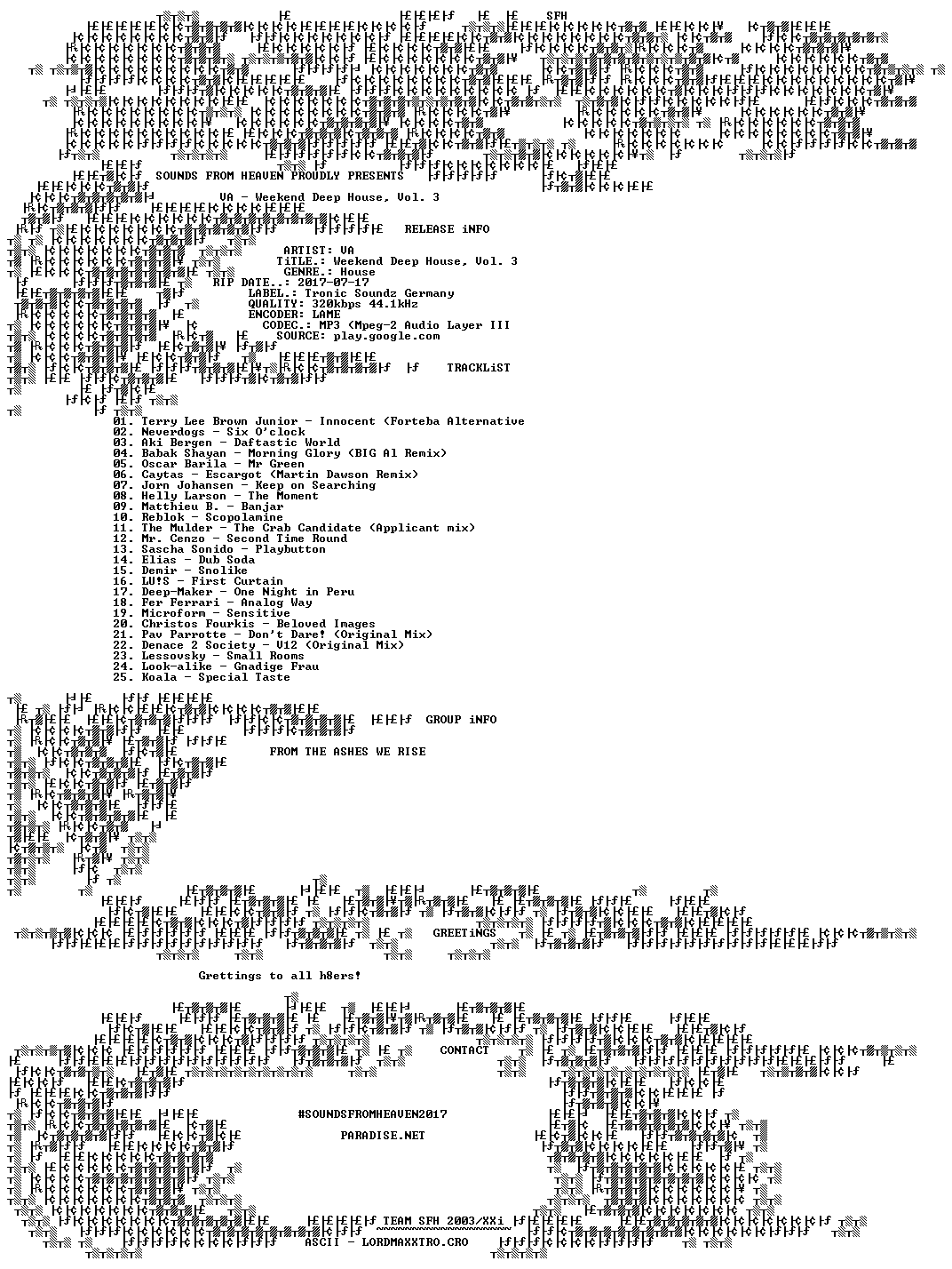 nfo