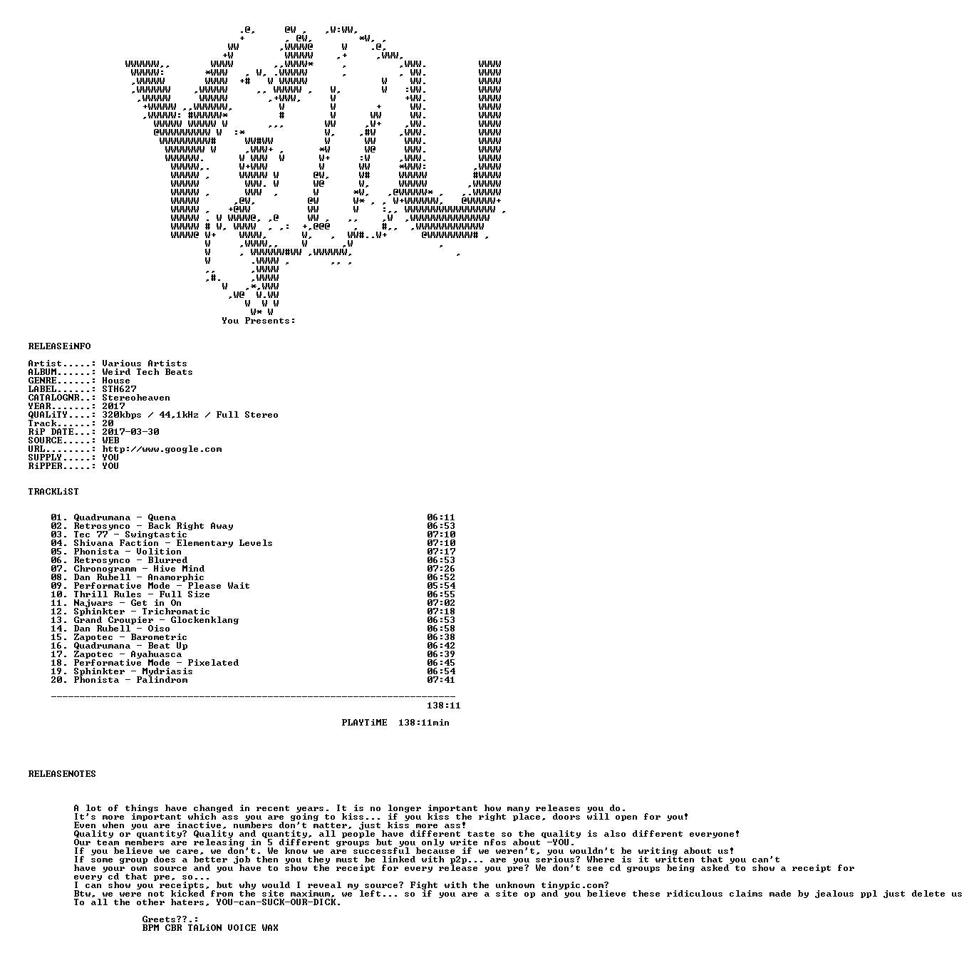 nfo