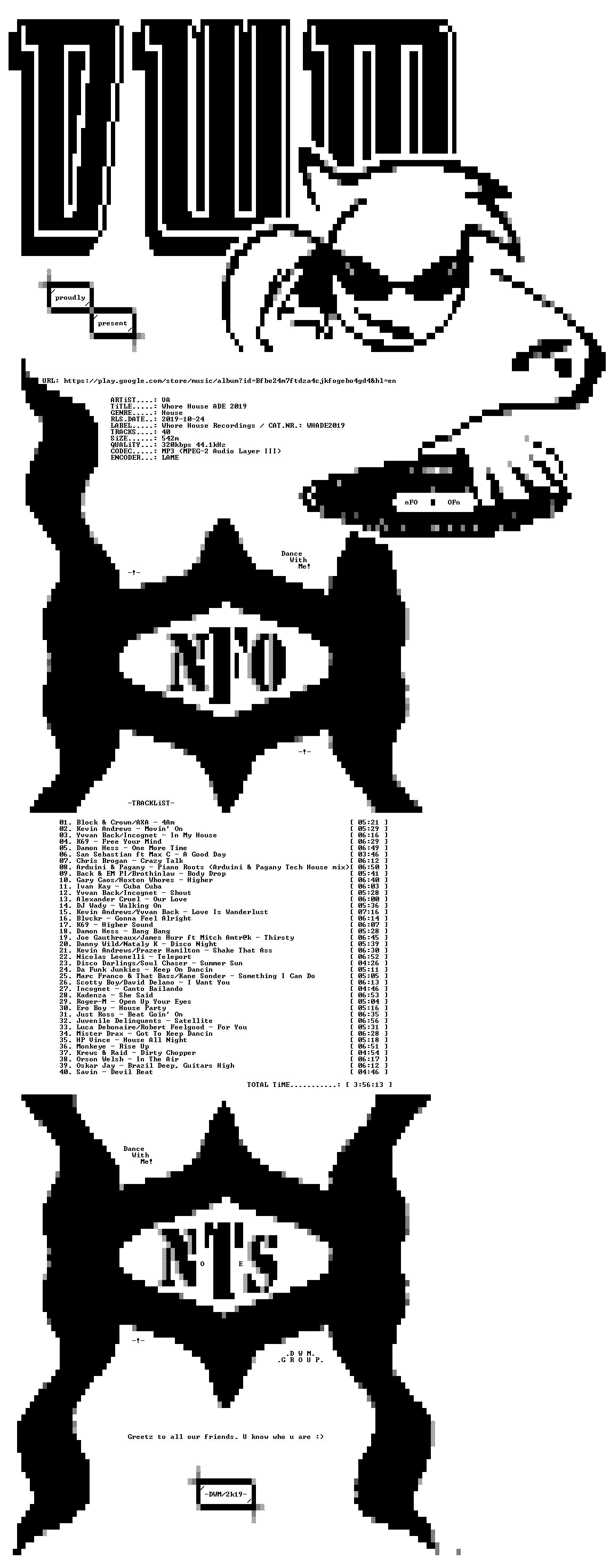 nfo