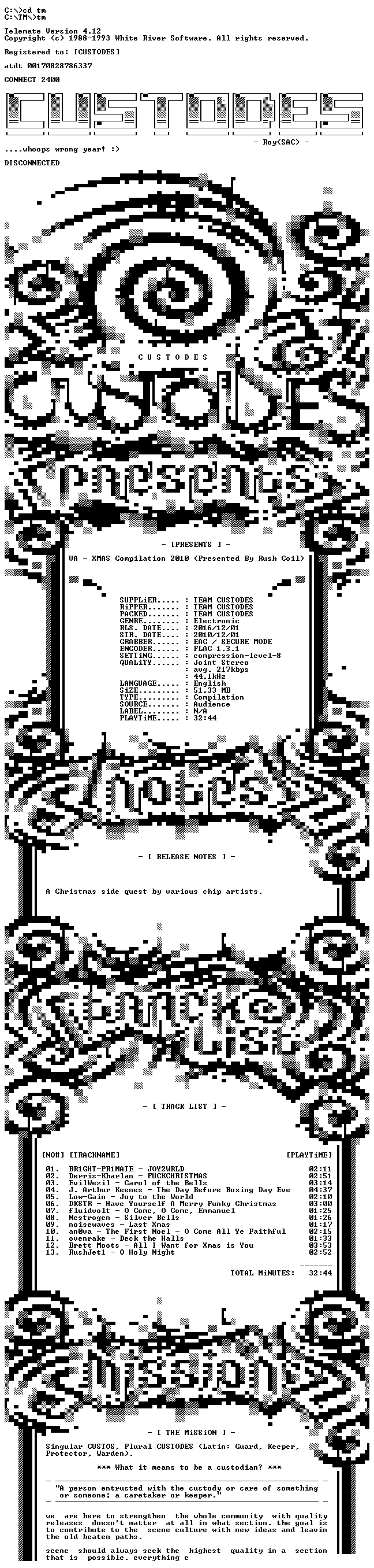 nfo