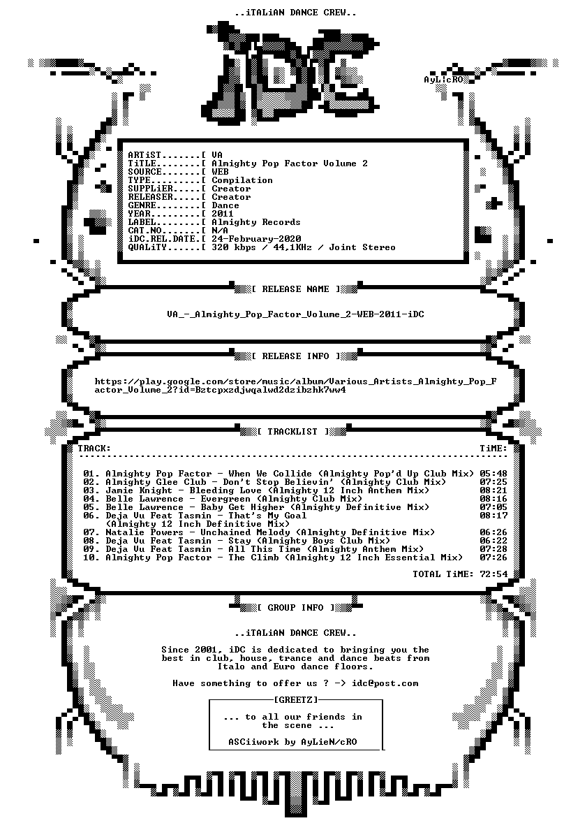 nfo