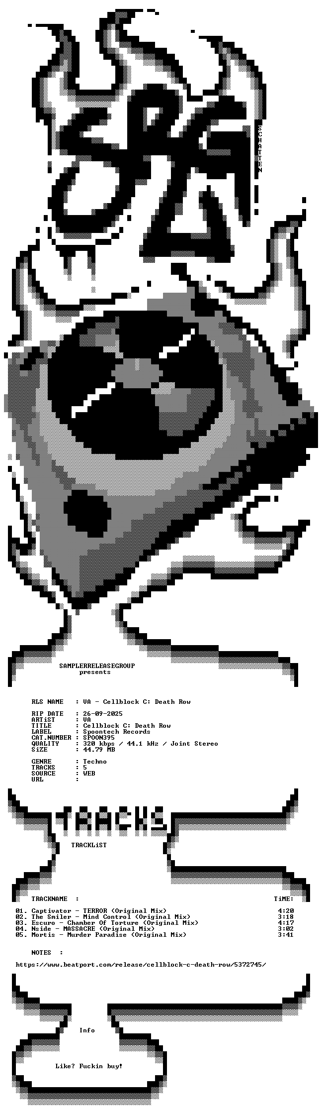 nfo
