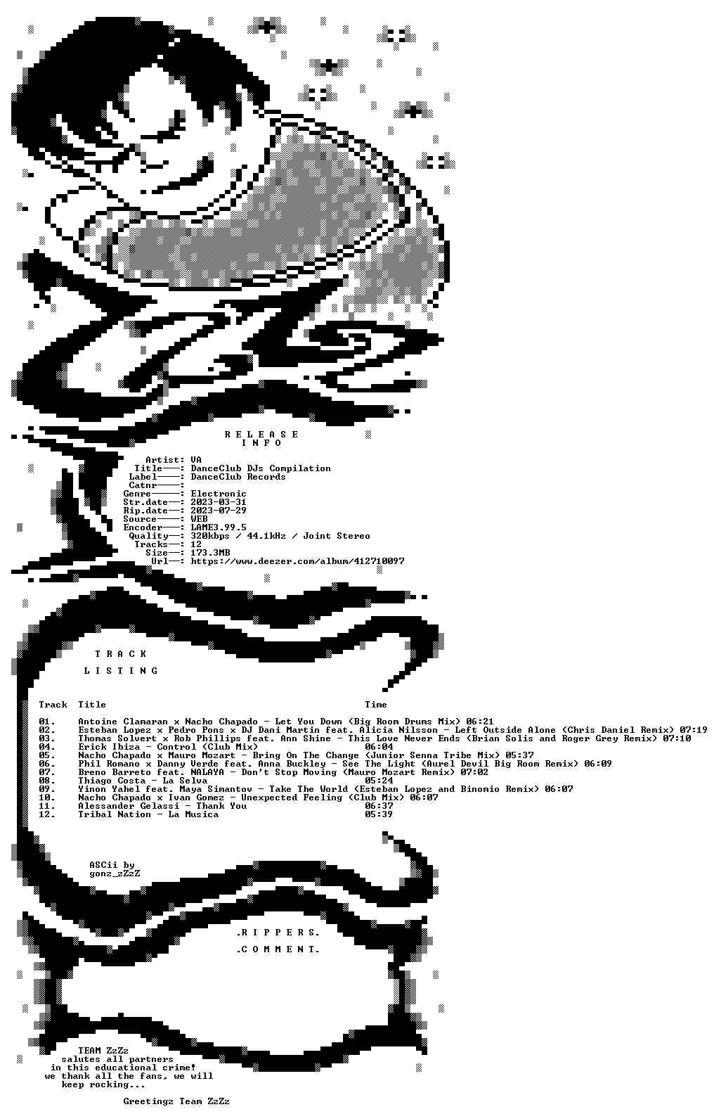 nfo