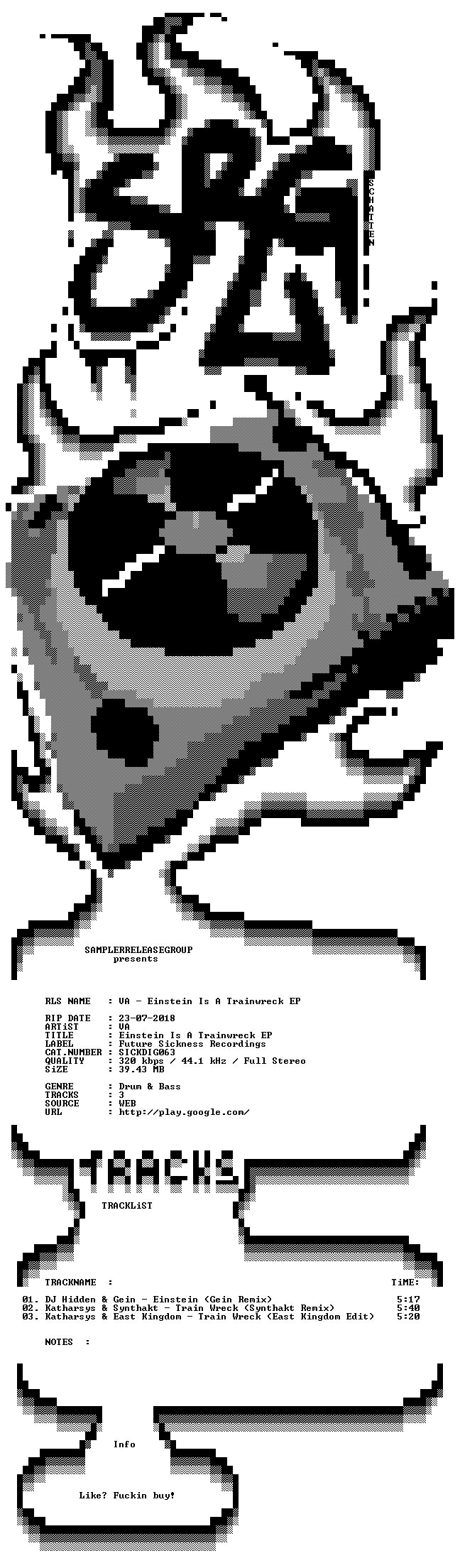 nfo