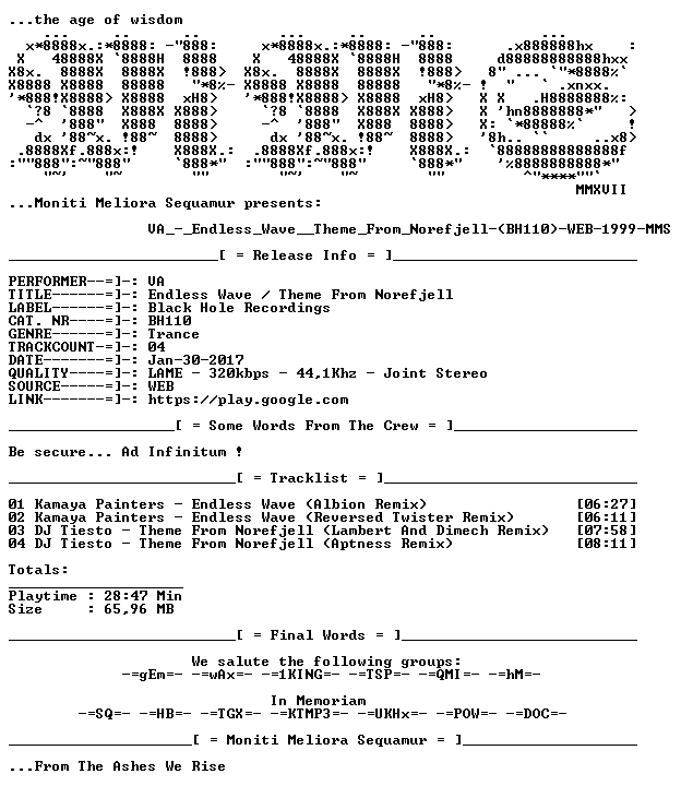 nfo