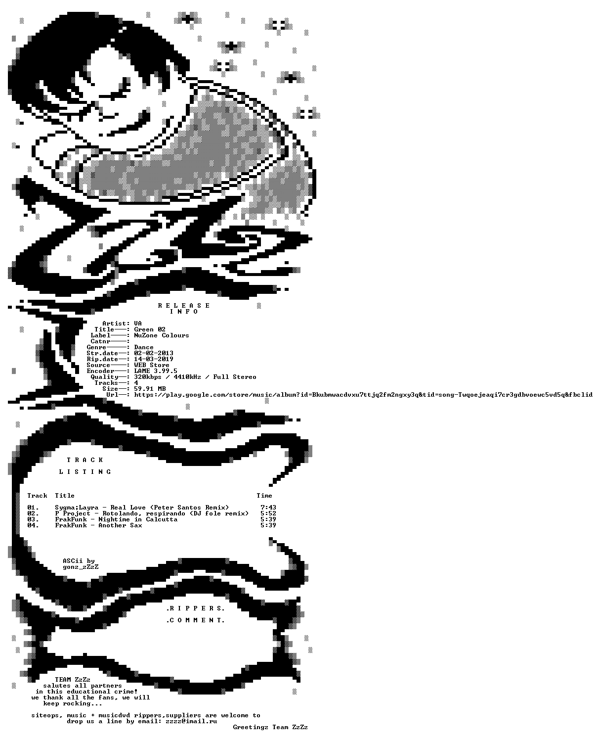 nfo