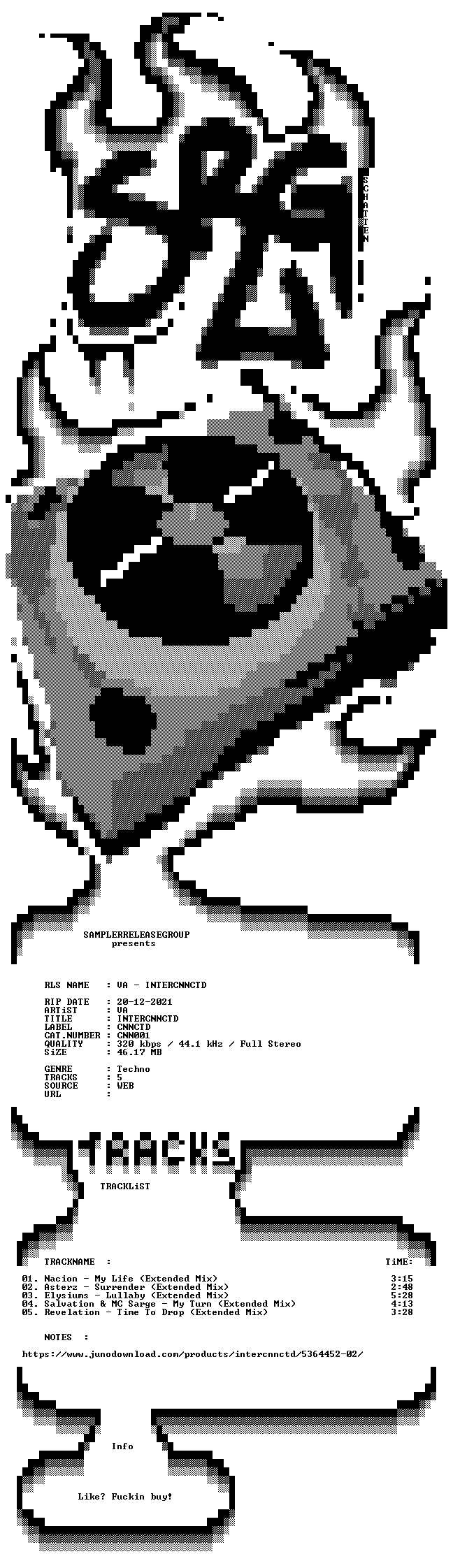 nfo