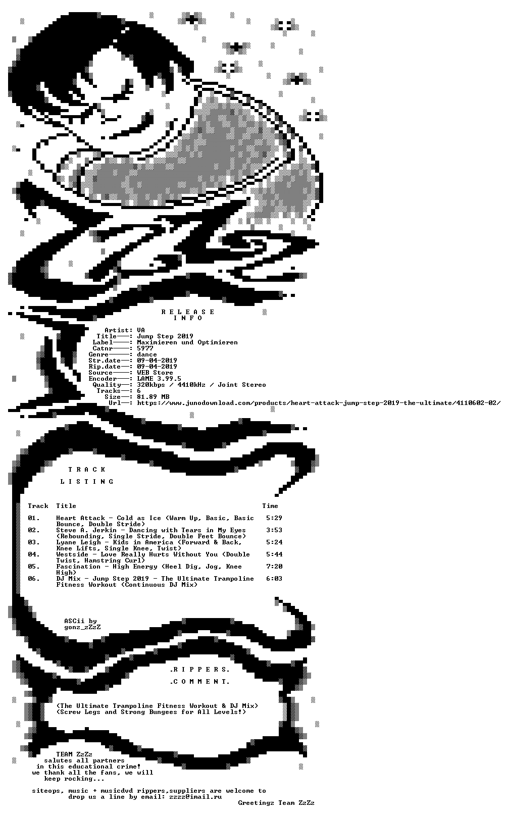 nfo