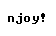 nfo