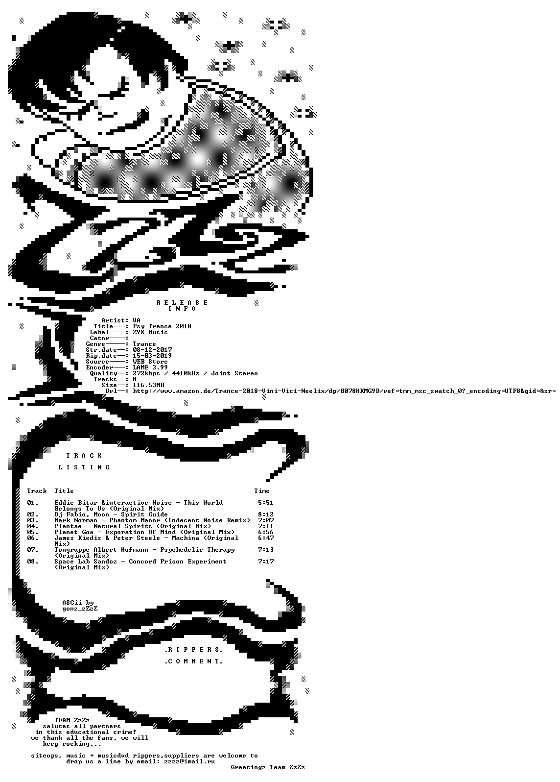 nfo
