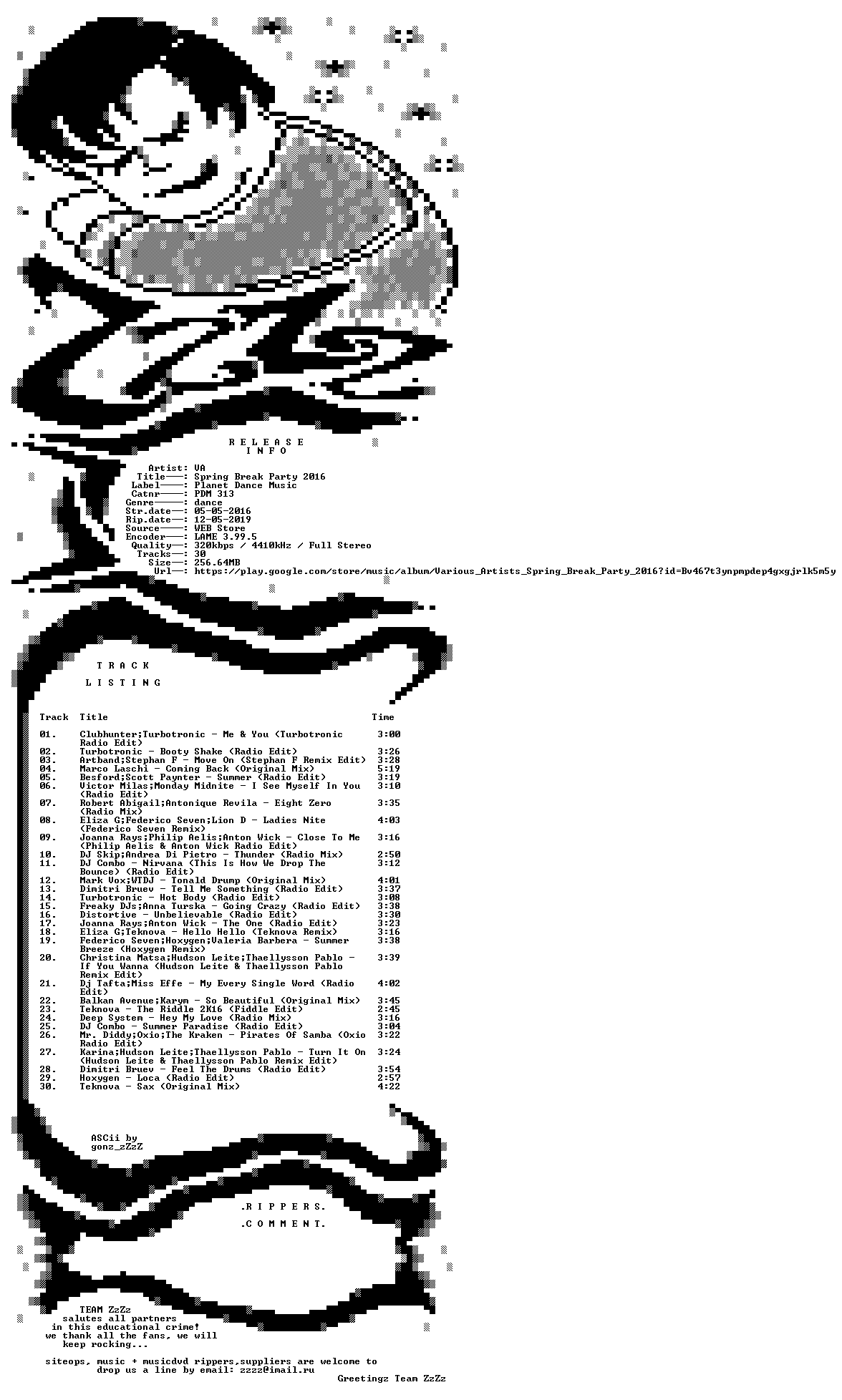 nfo