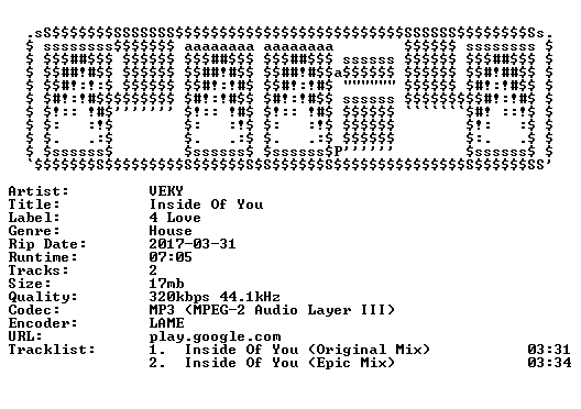 nfo