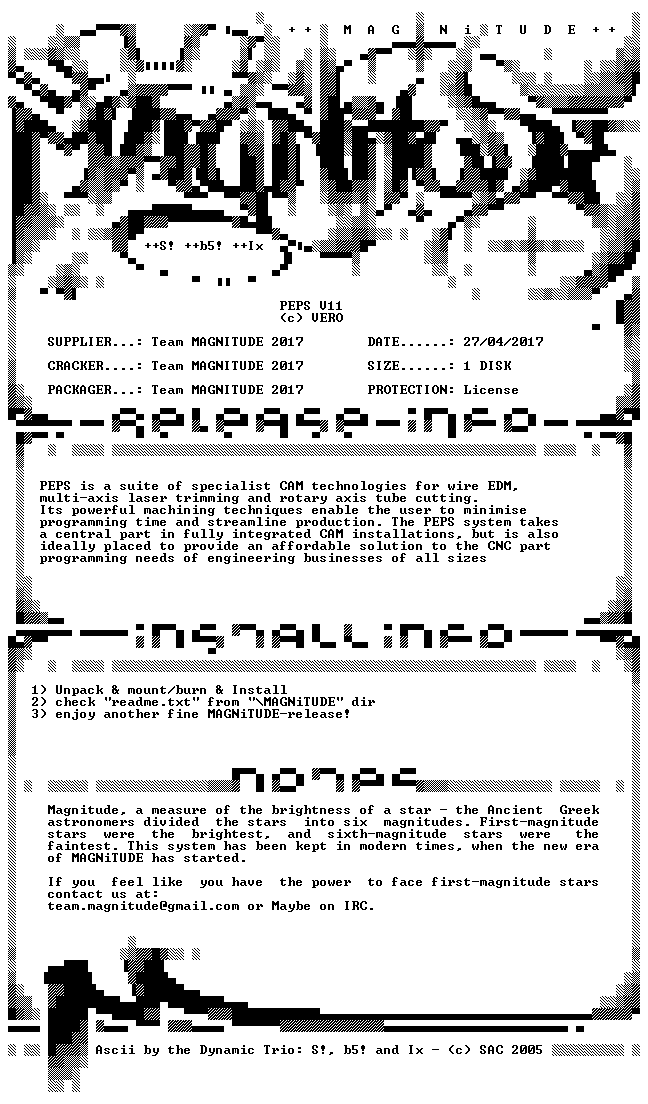 nfo