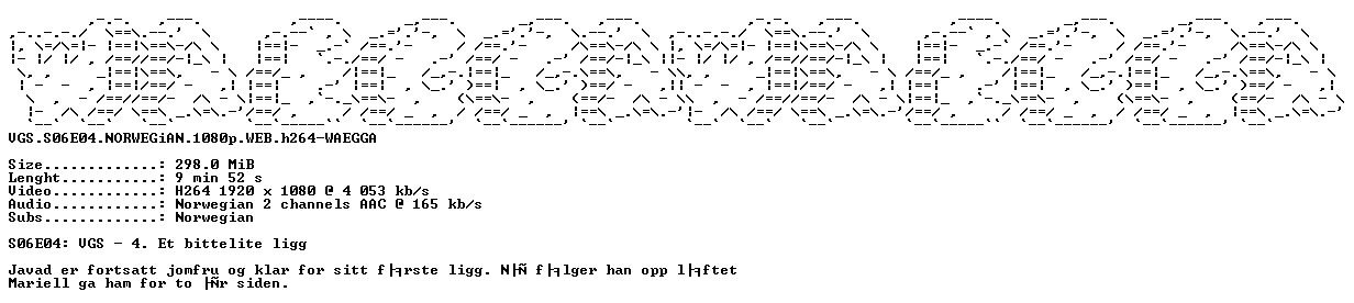 nfo