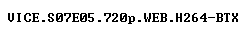 nfo