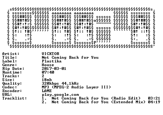 nfo