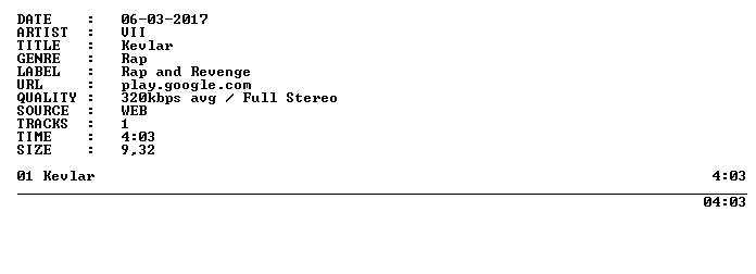 nfo