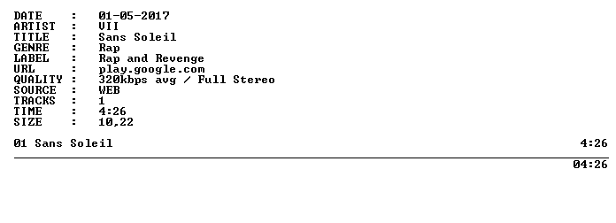 nfo