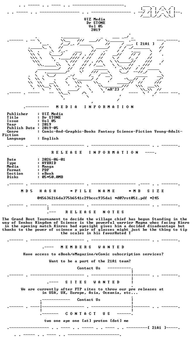 nfo