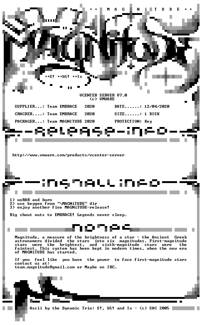 nfo