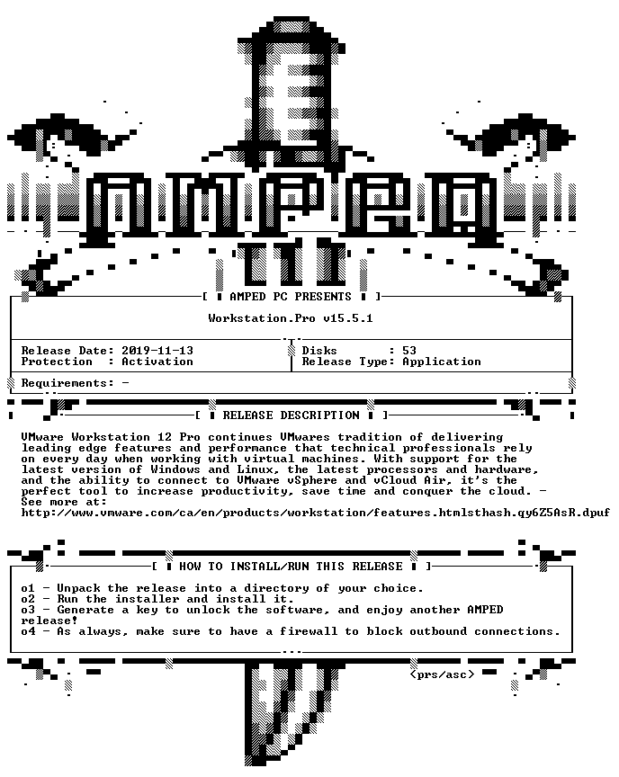 nfo