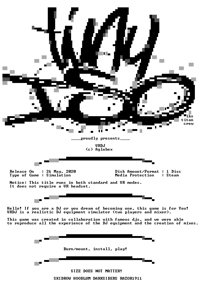 nfo