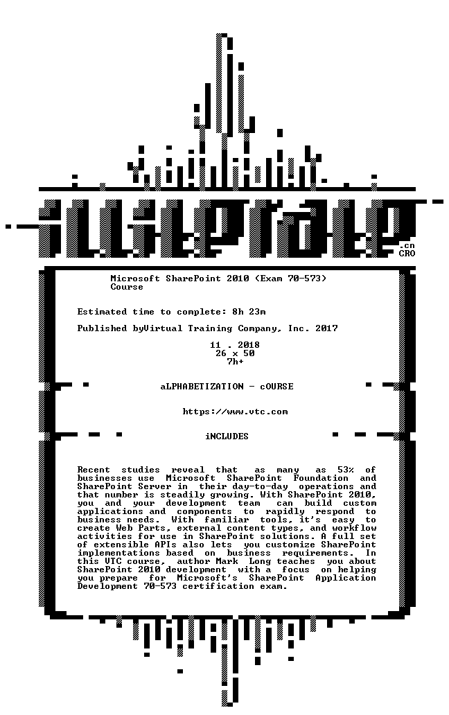 nfo