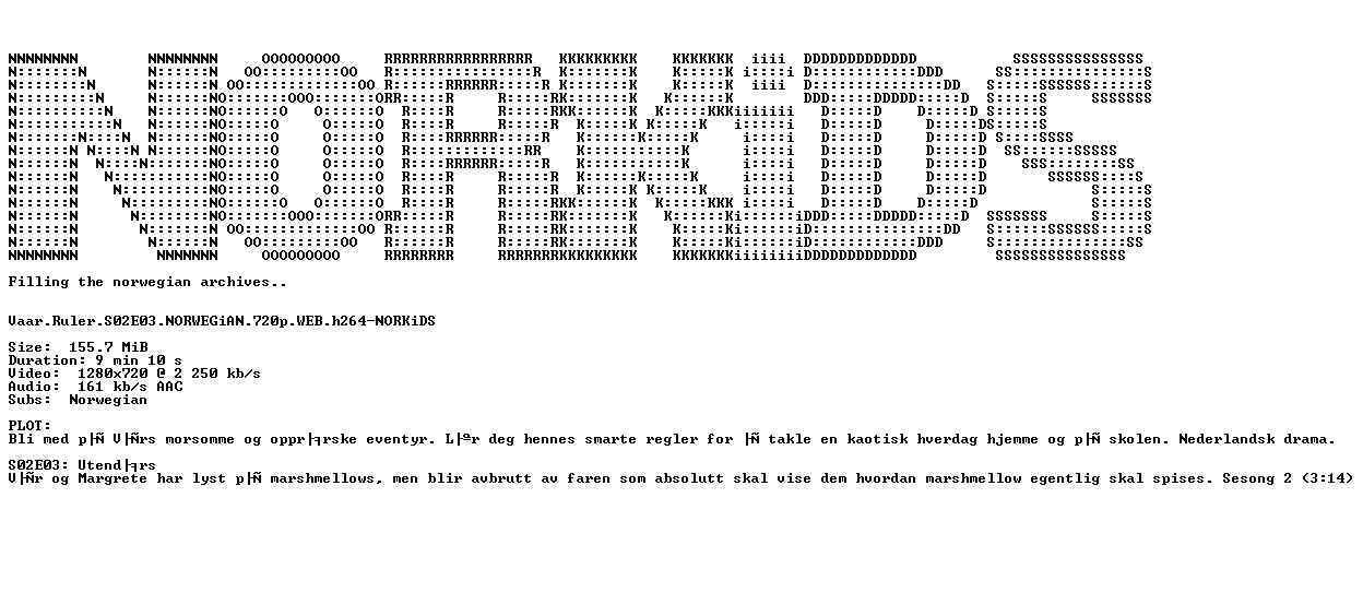 nfo