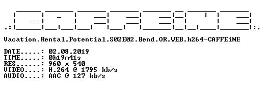 nfo