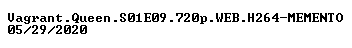nfo