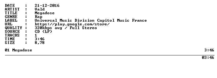 nfo
