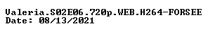 nfo