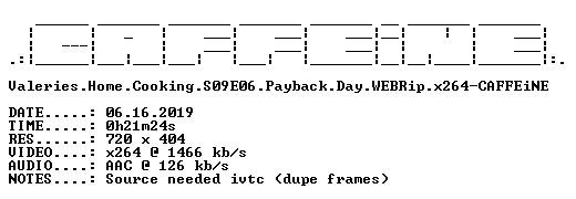 nfo