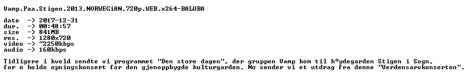 nfo