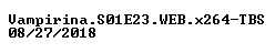nfo