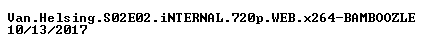 nfo