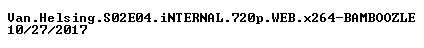 nfo