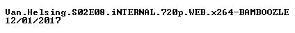 nfo