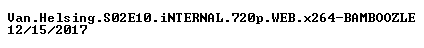 nfo