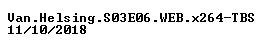 nfo