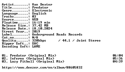 nfo