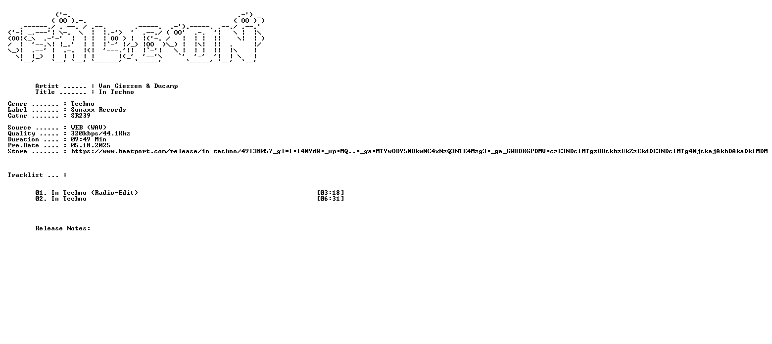 nfo