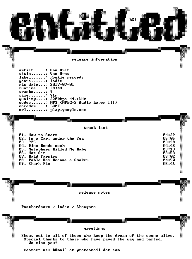 nfo
