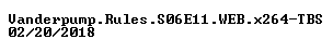 nfo