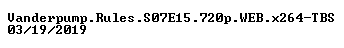 nfo