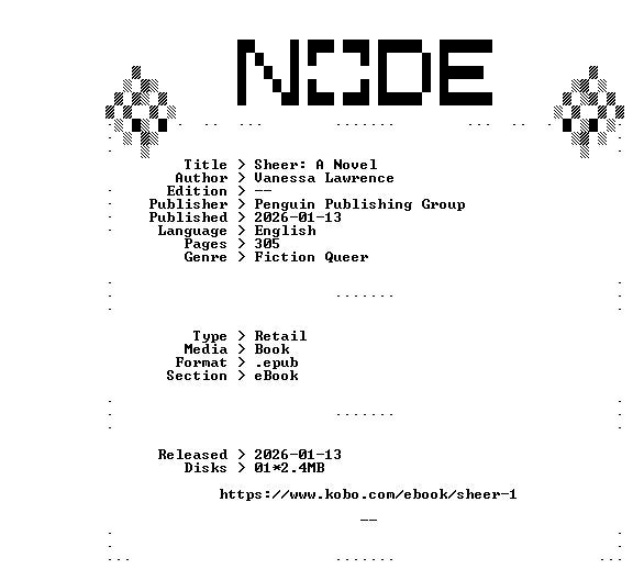 nfo