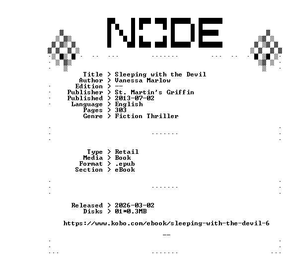 nfo